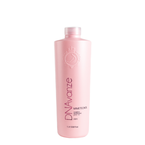 Donatti DNAvanze Step 1 Shampoo 1L
