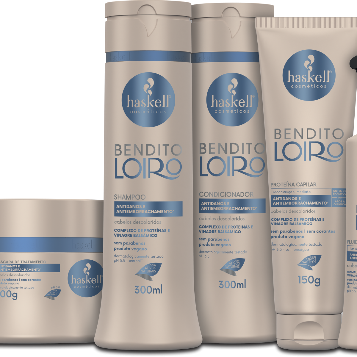 BENDITO LOIRO WEB
