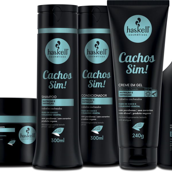 CACHOS SIM WEB