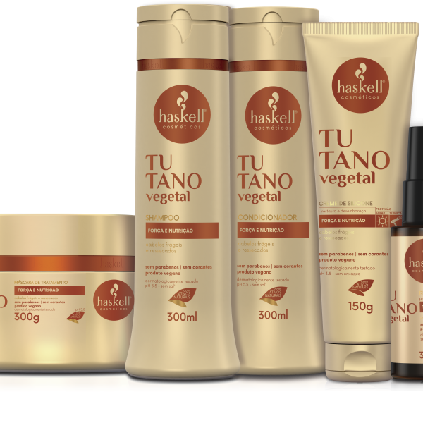 TUTANO WEB