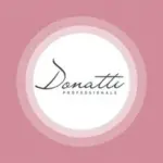 Donatti Professionale AU NZ