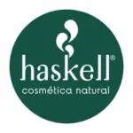 Haskell NZ