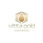 Vitta Gold NZ